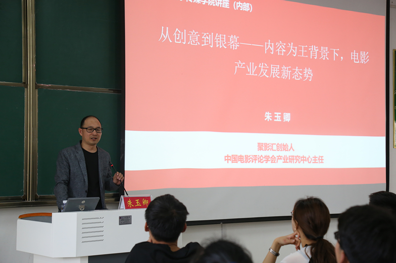 IMG_0172_副本.jpg IMG_0172_副本.jpg