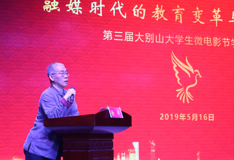 徐_副本.jpg 徐_副本.jpg